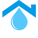 Norfolk Water Treatment